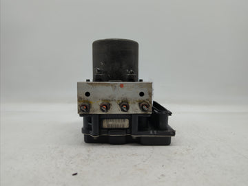 2008-2009 Subaru Legacy ABS Pump Control Module Replacement P/N:27534AG14A Fits Fits 2008 2009 OEM Used Auto Parts - Oemused