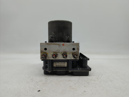 2008-2009 Subaru Legacy ABS Pump Control Module Replacement P/N:27534AG14A Fits Fits 2008 2009 OEM Used Auto Parts - Oemused