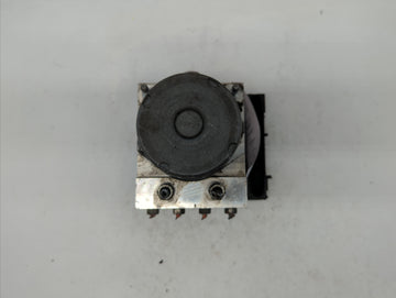 2008-2009 Subaru Legacy ABS Pump Control Module Replacement P/N:27534AG14A Fits Fits 2008 2009 OEM Used Auto Parts