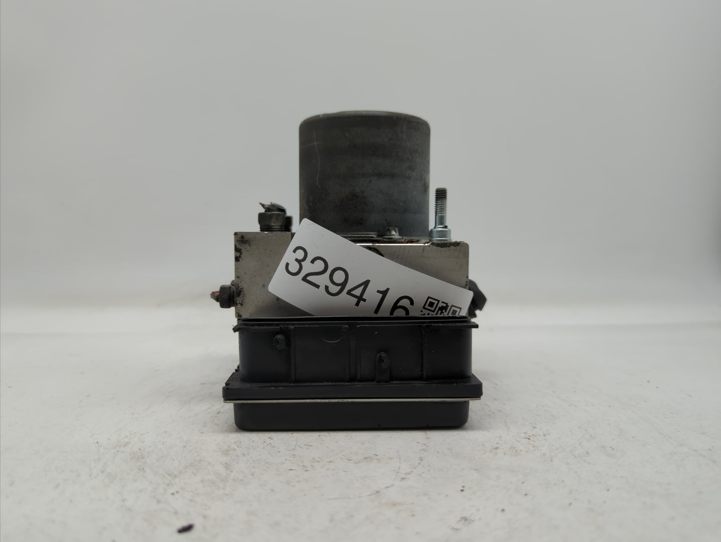 2008-2009 Subaru Legacy ABS Pump Control Module Replacement P/N:27534AG14A Fits Fits 2008 2009 OEM Used Auto Parts - Oemused