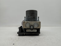 2008-2009 Subaru Legacy ABS Pump Control Module Replacement P/N:27534AG14A Fits Fits 2008 2009 OEM Used Auto Parts - Oemused