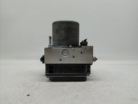 2008-2009 Subaru Legacy ABS Pump Control Module Replacement P/N:27534AG14A Fits Fits 2008 2009 OEM Used Auto Parts - Oemused