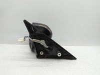 2005-2009 Subaru Legacy Driver Side View Mirror - Left Door Mirror OEM Used - Oemusedautoparts1.com