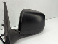 2005-2009 Subaru Legacy Driver Side View Mirror - Left Door Mirror OEM Used - Oemusedautoparts1.com