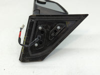 2005-2009 Subaru Legacy Driver Side View Mirror - Left Door Mirror OEM Used - Oemusedautoparts1.com
