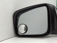 2005-2009 Subaru Legacy Driver Side View Mirror - Left Door Mirror OEM Used - Oemusedautoparts1.com