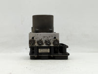 2008-2009 Subaru Legacy ABS Pump Control Module Replacement P/N:27536AG23A Fits Fits 2008 2009 OEM Used Auto Parts - Oemused