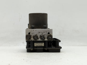 2008-2009 Subaru Legacy ABS Pump Control Module Replacement P/N:27536AG23A Fits Fits 2008 2009 OEM Used Auto Parts - Oemused