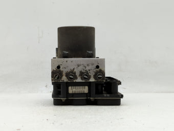 compare product 2008-2009 Subaru Legacy Anti-Lock Brake ABS Pump Module Actuator OEM P/N:27536AG23A Fits Fits 2008 2009 OEM Used Auto Parts