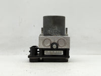 2008-2009 Subaru Legacy ABS Pump Control Module Replacement P/N:27536AG23A Fits Fits 2008 2009 OEM Used Auto Parts - Oemused