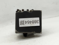 2008-2009 Subaru Legacy ABS Pump Control Module Replacement P/N:27536AG23A Fits Fits 2008 2009 OEM Used Auto Parts - Oemused