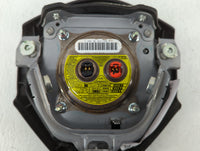 2008-2009 Subaru Legacy Air Bag Driver Left Steering Wheel Mounted Fits Fits 2008 2009 OEM Used Auto Parts - Oemusedautopart