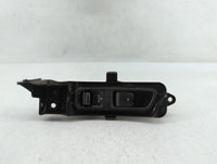 2009 Subaru Legacy Passenger Right Power Window Switch 94266ag06a - Oemusedautoparts1.com