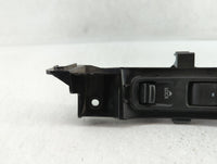 2009 Subaru Legacy Passenger Right Power Window Switch 94266ag06a - Oemusedautoparts1.com