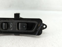 2009 Subaru Legacy Passenger Right Power Window Switch 94266ag06a - Oemusedautoparts1.com