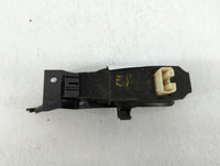 2009 Subaru Legacy Passenger Right Power Window Switch 94266ag06a - Oemusedautoparts1.com