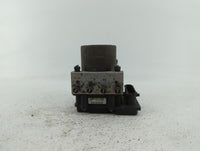 2008-2009 Subaru Legacy ABS Pump Control Module Replacement P/N:27536AG31A Fits Fits 2008 2009 OEM Used Auto Parts - Oemused