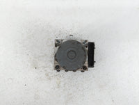 2008-2009 Subaru Legacy ABS Pump Control Module Replacement P/N:27536AG31A Fits Fits 2008 2009 OEM Used Auto Parts - Oemused