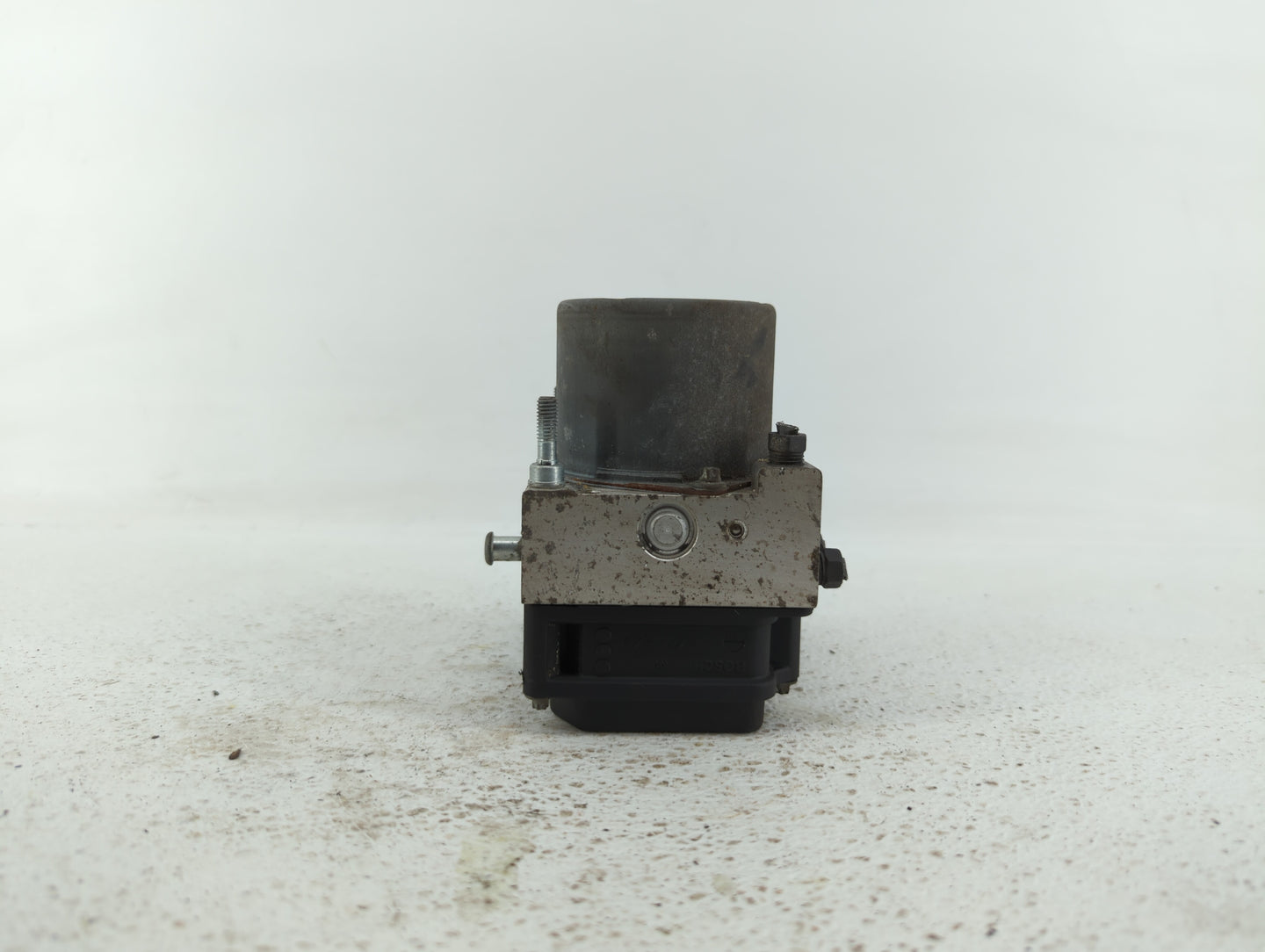 2008-2009 Subaru Legacy ABS Pump Control Module Replacement P/N:27536AG31A Fits Fits 2008 2009 OEM Used Auto Parts - Oemused