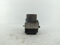 2008-2009 Subaru Legacy ABS Pump Control Module Replacement P/N:27536AG31A Fits Fits 2008 2009 OEM Used Auto Parts - Oemused