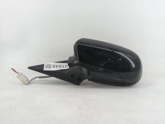 compare product 2005-2009 Subaru Legacy Driver Side View Mirror - Left Door Mirror OEM Used