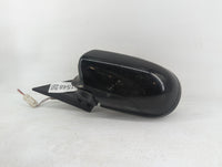 2005-2009 Subaru Legacy Driver Side View Mirror - Left Door Mirror OEM Used - Oemusedautoparts1.com
