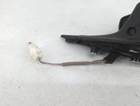 2005-2009 Subaru Legacy Driver Side View Mirror - Left Door Mirror OEM Used - Oemusedautoparts1.com