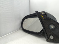 2005-2009 Subaru Legacy Driver Side View Mirror - Left Door Mirror OEM Used - Oemusedautoparts1.com