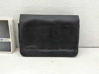 2009 Subaru Legacy Owners Manual Book Guide OEM Used Auto Parts - Oemusedautoparts1.com