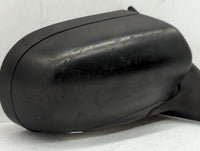2005-2009 Subaru Legacy Passenger Side View Mirror - Right Door Mirror OEM Used - Oemusedautoparts1.com