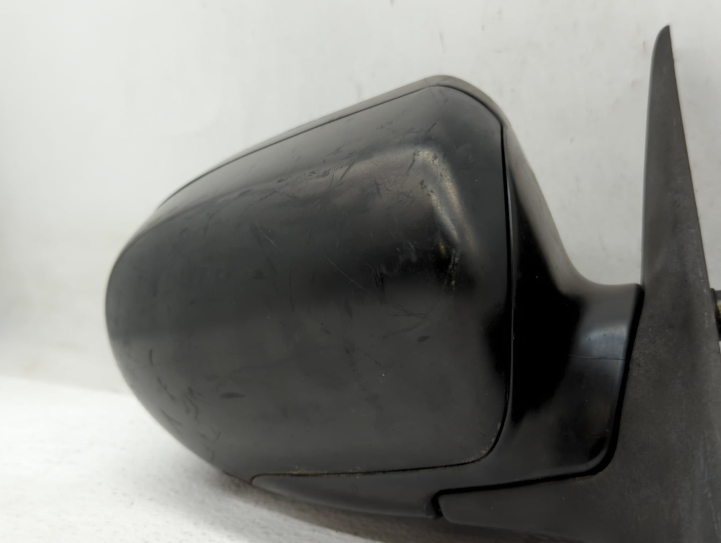 2005-2009 Subaru Legacy Passenger Side View Mirror - Right Door Mirror OEM Used - Oemusedautoparts1.com