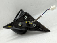 2005-2009 Subaru Legacy Passenger Side View Mirror - Right Door Mirror OEM Used - Oemusedautoparts1.com