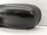 2005-2009 Subaru Legacy Driver Side View Mirror - Left Door Mirror OEM Used - Oemusedautoparts1.com