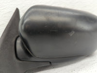 2005-2009 Subaru Legacy Driver Side View Mirror - Left Door Mirror OEM Used - Oemusedautoparts1.com
