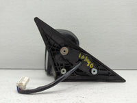 2005-2009 Subaru Legacy Driver Side View Mirror - Left Door Mirror OEM Used - Oemusedautoparts1.com