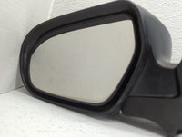 2005-2009 Subaru Legacy Driver Side View Mirror - Left Door Mirror OEM Used - Oemusedautoparts1.com