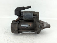 2008-2015 Subaru Legacy Car Starter Motor Solenoid OEM P/N:TN428000-4790 TN438000-0540 Fits OEM Used Auto Parts - Oemusedaut
