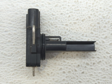 2008-2019 Subaru Legacy Mass Air Flow Meter Maf - Oemusedautoparts1.com
