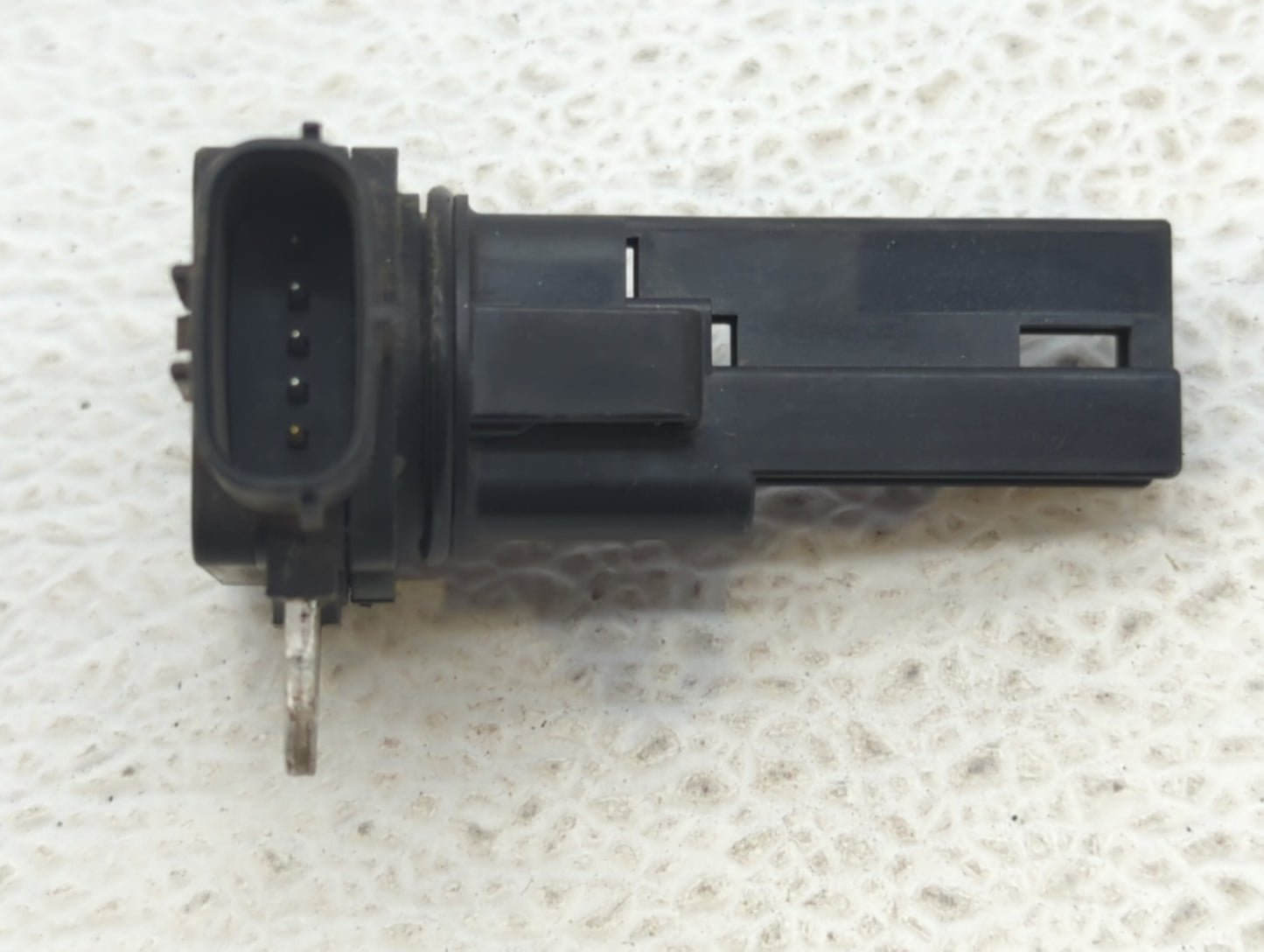 2008-2019 Subaru Legacy Mass Air Flow Meter Maf - Oemusedautoparts1.com