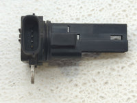 2008-2019 Subaru Legacy Mass Air Flow Meter Maf - Oemusedautoparts1.com