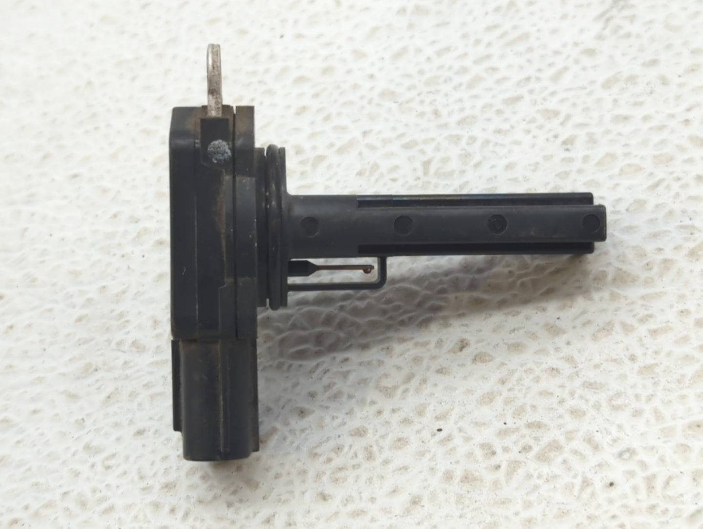 2008-2019 Subaru Legacy Mass Air Flow Meter Maf - Oemusedautoparts1.com