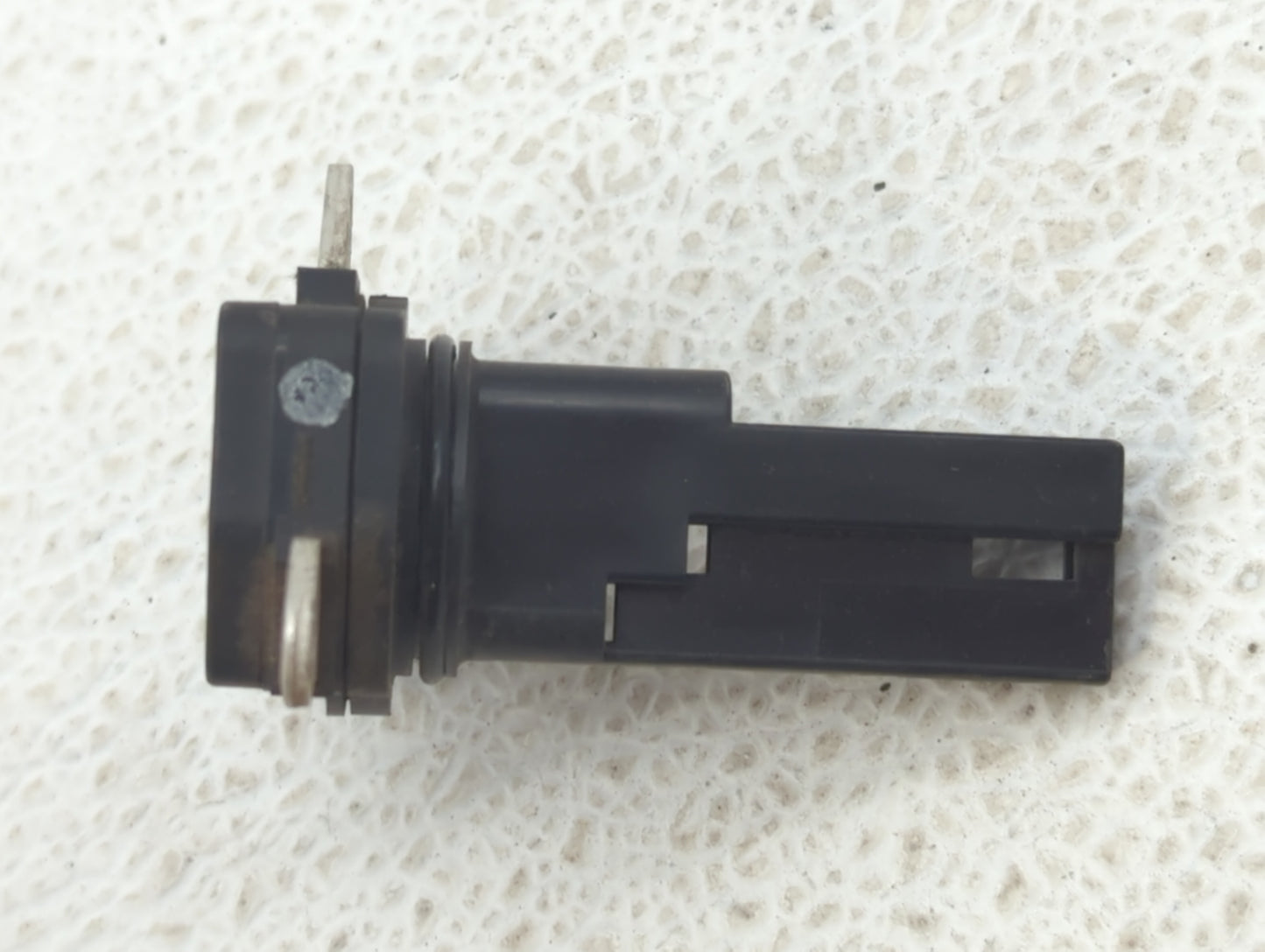 2008-2019 Subaru Legacy Mass Air Flow Meter Maf - Oemusedautoparts1.com