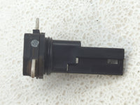 2008-2019 Subaru Legacy Mass Air Flow Meter Maf - Oemusedautoparts1.com