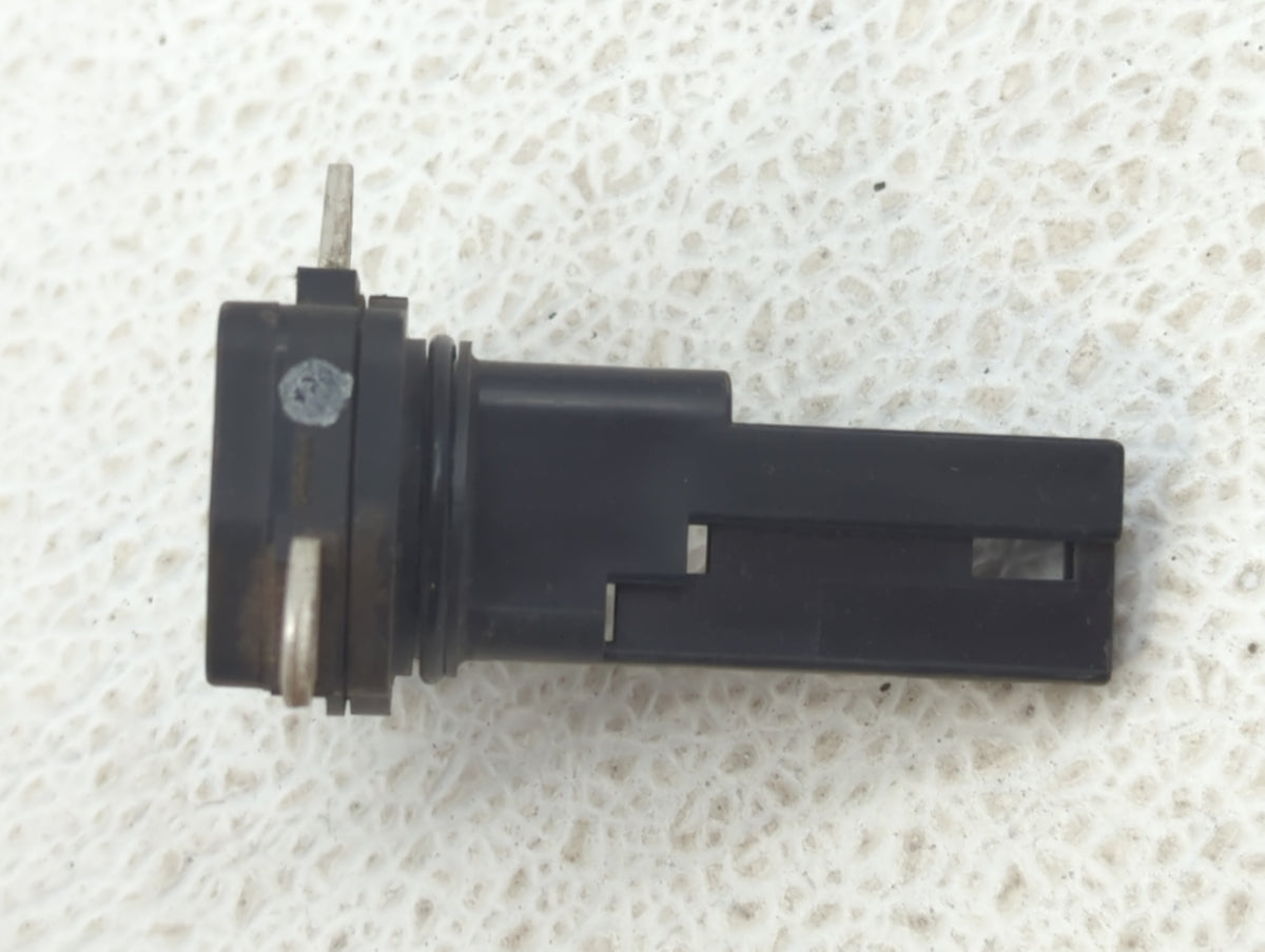 2008-2019 Subaru Legacy Mass Air Flow Meter Maf Sensor 491102 - Oemusedautoparts1.com