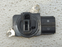 2008-2019 Subaru Legacy Mass Air Flow Meter Maf - Oemusedautoparts1.com
