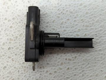 2008-2019 Subaru Legacy Mass Air Flow Meter Maf - Oemusedautoparts1.com