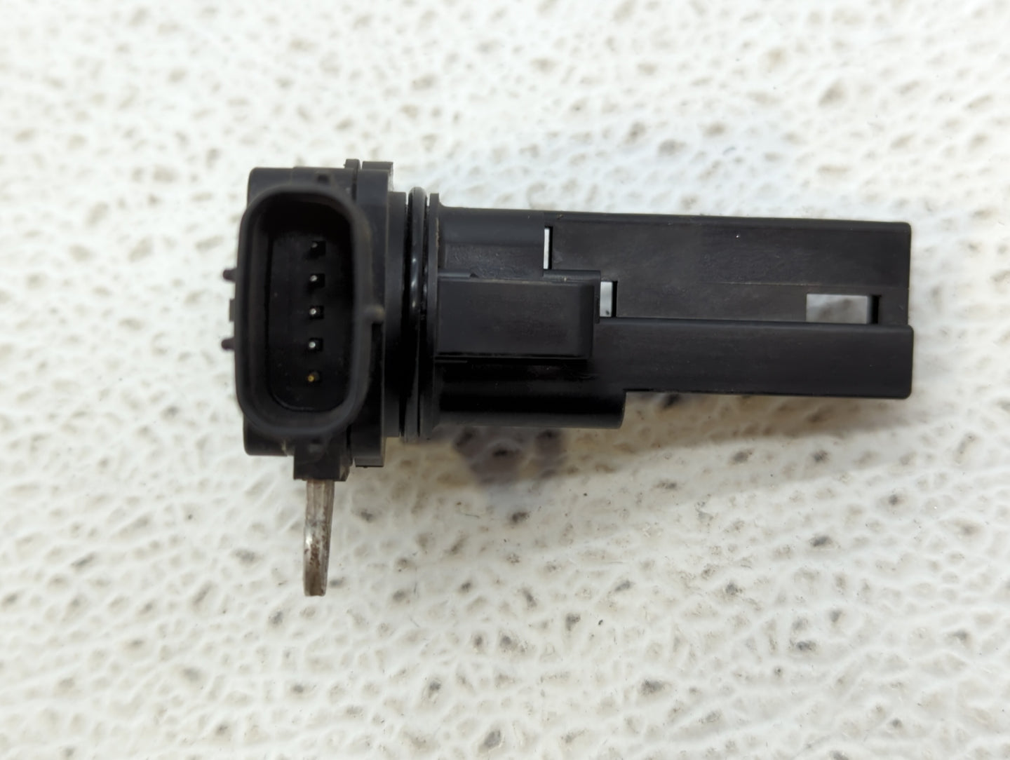 2008-2019 Subaru Legacy Mass Air Flow Meter Maf - Oemusedautoparts1.com