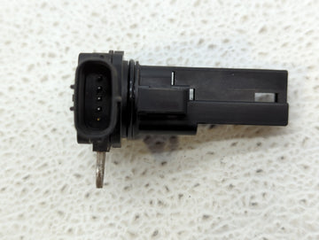2008-2019 Subaru Legacy Mass Air Flow Meter Maf