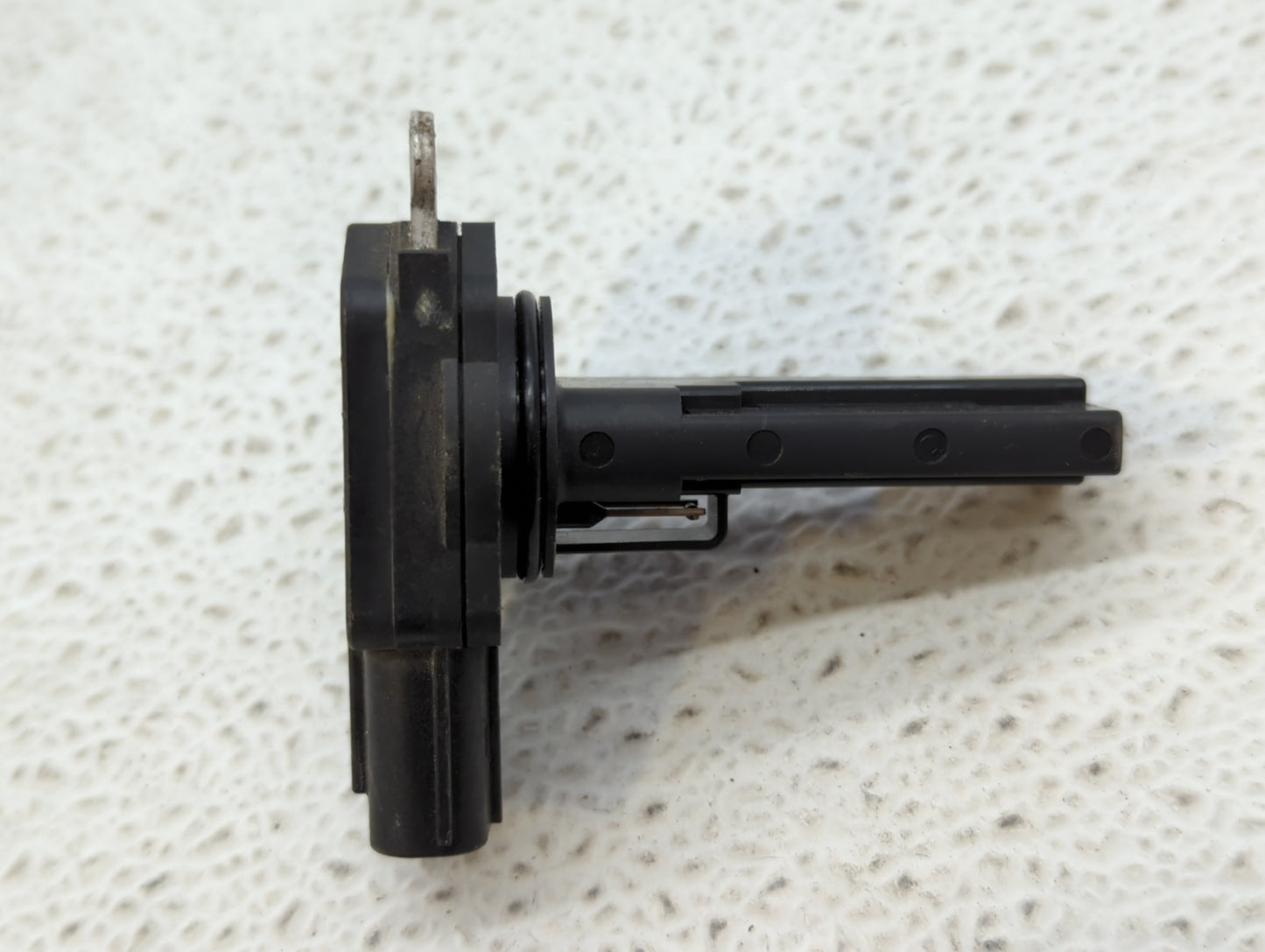 2008-2019 Subaru Legacy Mass Air Flow Meter Maf - Oemusedautoparts1.com