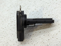2008-2019 Subaru Legacy Mass Air Flow Meter Maf - Oemusedautoparts1.com